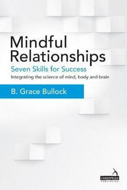 Mindful Relationships