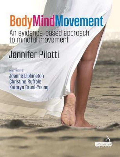 Body Mind Movement