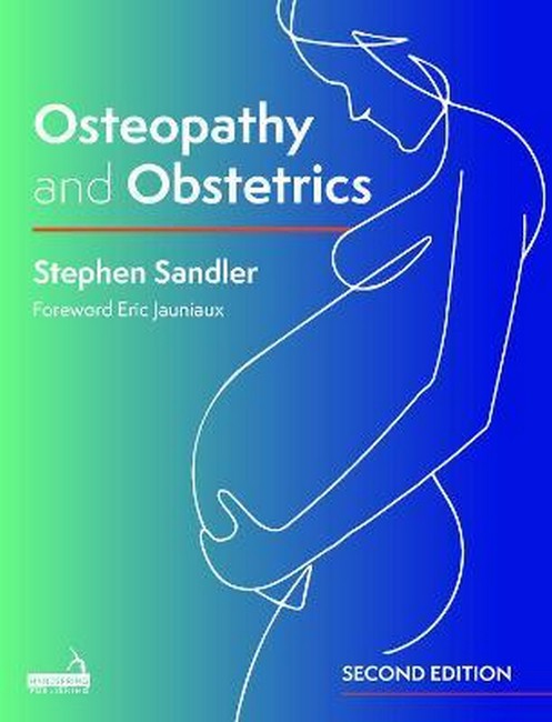 Osteopathy and Obstetrics