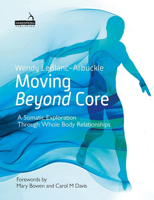 Moving Beyond Core