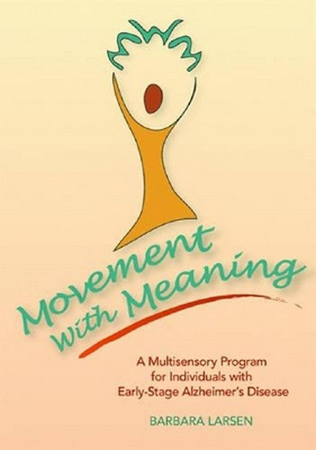 Movement with Meaning
