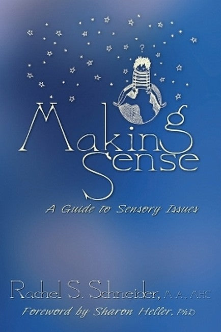 Making Sense