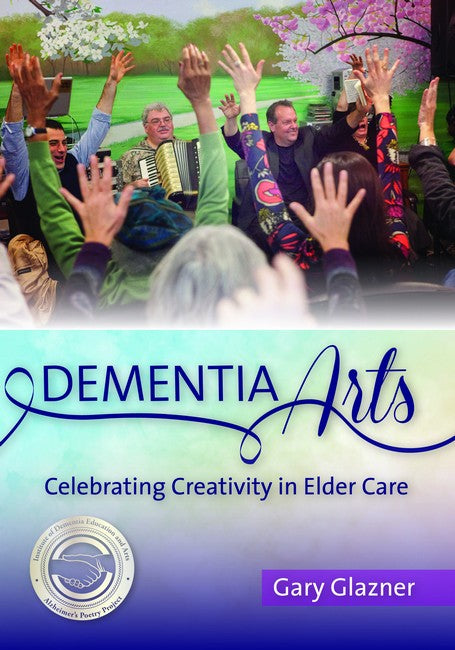Dementia Arts