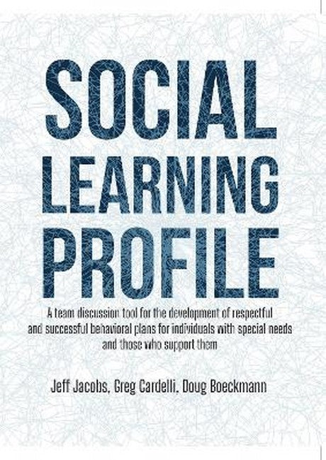 Social Learning Profile